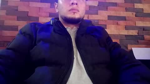 Snapshot of masterch6 chatting on October 2025 11:28:01 AM masterch6 online show from October 2025 11:28:01 AM