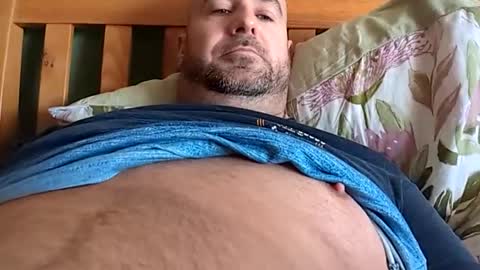 Snapshot of masterclass69er chatting on December 2024 01:11:02 PM Bob online show from December 2024 01:11:02 PM