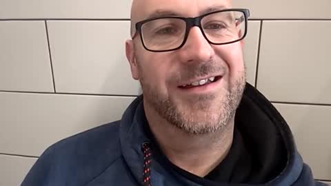 Bob online show from March 2026 10:11:01 AM