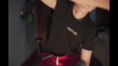 Master cooper online show from September 2025 05:20:01 AM