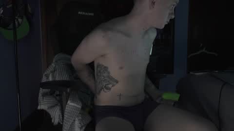 Master cooper online show from September 2025 04:27:02 AM