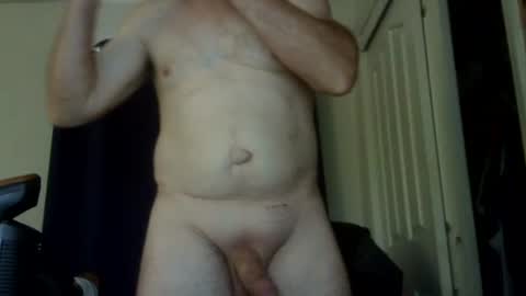 MasterDaddyJeff online show from June 2026 07:14:01 PM