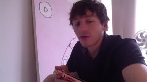 masterdan19 online show from June 2026 05:03:01 PM