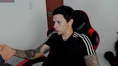 Dave online show from September 2025 12:28:02 PM