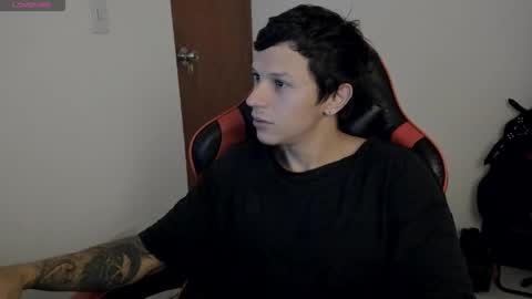 Dave online show from October 2025 10:47:01 AM