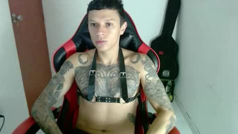 Dave online show from November 2025 10:56:02 AM