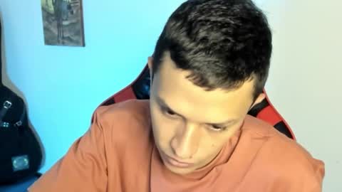 Snapshot of masterdave7 chatting on February 2026 12:37:01 PM Dave online show from February 2026 12:37:01 PM