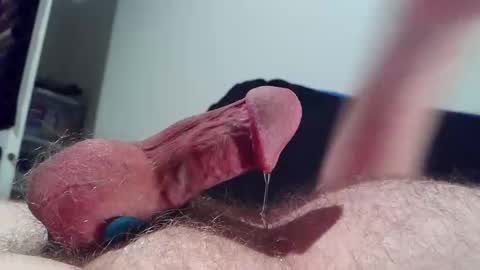 masterdb8r online show from April 2026 03:22:01 AM