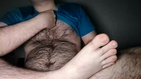 Snapshot of masterdom995 chatting on December 2024 08:01:02 PM MasterClass online show from December 2024 08:01:02 PM