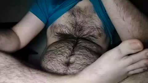 Snapshot of masterdom995 chatting on December 2024 05:25:01 AM MasterClass online show from December 2024 05:25:01 AM