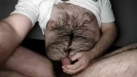 Snapshot of masterdom995 chatting on February 2025 03:47:02 AM MasterClass online show from February 2025 03:47:02 AM