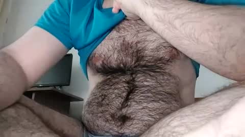 Snapshot of masterdom995 chatting on March 2025 06:16:02 AM MasterClass online show from March 2025 06:16:02 AM