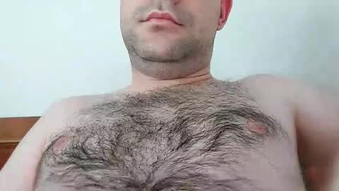 Snapshot of masterdom995 chatting on September 2025 04:45:01 AM MasterClass online show from September 2025 04:45:01 AM