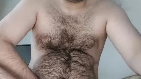 Snapshot of masterdom995 chatting on September 2025 04:00:01 AM MasterClass online show from September 2025 04:00:01 AM