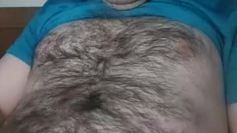 Snapshot of masterdom995 chatting on September 2025 04:04:02 AM MasterClass online show from September 2025 04:04:02 AM