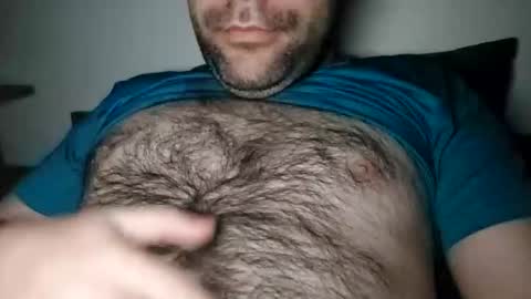 Snapshot of masterdom995 chatting on October 2025 03:15:01 AM MasterClass online show from October 2025 03:15:01 AM