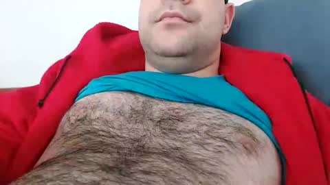 MasterClass online show from January 2026 01:38:02 PM