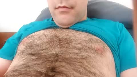 Snapshot of masterdom995 chatting on March 2026 12:02:02 PM MasterClass online show from March 2026 12:02:02 PM