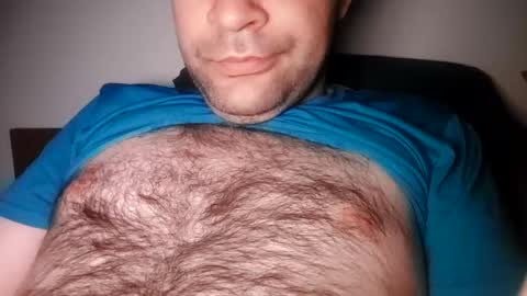 Snapshot of masterdom995 chatting on March 2026 03:44:01 AM MasterClass online show from March 2026 03:44:01 AM