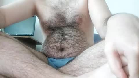 Snapshot of masterdom995 chatting on March 2026 05:02:01 AM MasterClass online show from March 2026 05:02:01 AM