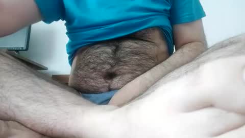 Snapshot of masterdom995 chatting on March 2026 05:24:02 AM MasterClass online show from March 2026 05:24:02 AM