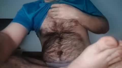 Snapshot of masterdom995 chatting on March 2026 04:39:01 AM MasterClass online show from March 2026 04:39:01 AM