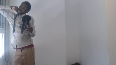 Snapshot of masterdomfuck chatting on January 2025 03:39:01 PM Masterdomfuck online show from January 2025 03:39:01 PM