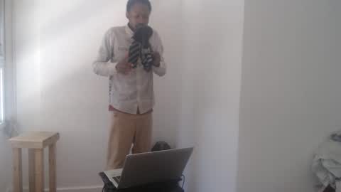 Snapshot of masterdomfuck chatting on January 2025 03:47:02 PM Masterdomfuck online show from January 2025 03:47:02 PM