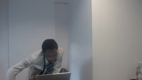Snapshot of masterdomfuck chatting on January 2025 09:52:02 PM Masterdomfuck online show from January 2025 09:52:02 PM