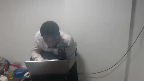 Snapshot of masterdomfuck chatting on January 2025 12:02:01 AM Masterdomfuck online show from January 2025 12:02:01 AM