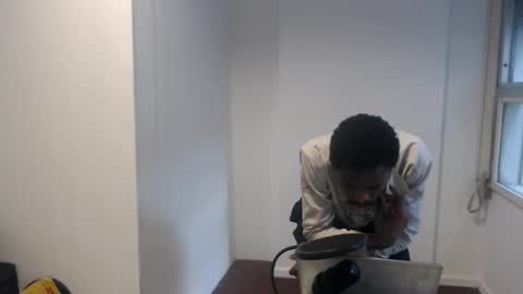 Snapshot of masterdomfuck chatting on January 2025 10:06:01 PM Masterdomfuck online show from January 2025 10:06:01 PM