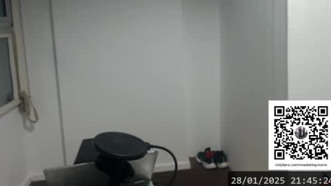 Snapshot of masterdomfuck chatting on January 2025 12:43:02 AM Masterdomfuck online show from January 2025 12:43:02 AM