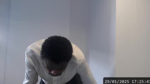 Snapshot of masterdomfuck chatting on January 2025 08:25:01 PM Masterdomfuck online show from January 2025 08:25:01 PM