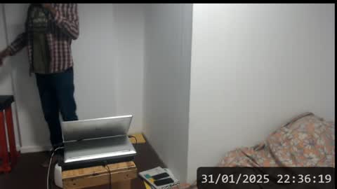 Snapshot of masterdomfuck chatting on February 2025 01:34:01 AM Masterdomfuck online show from February 2025 01:34:01 AM