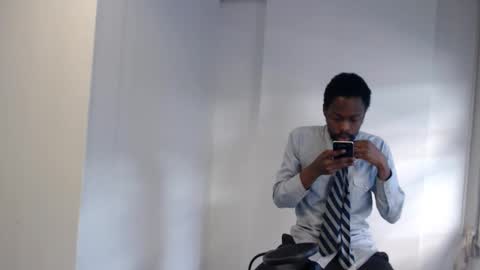 Snapshot of masterdomfuck chatting on February 2025 06:56:01 PM Masterdomfuck online show from February 2025 06:56:01 PM