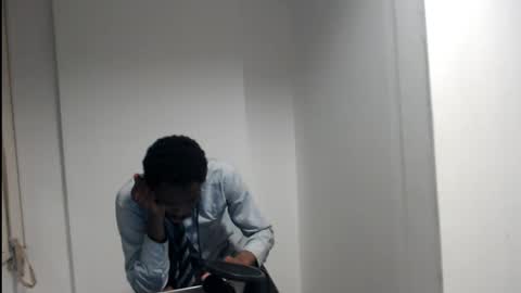 Snapshot of masterdomfuck chatting on February 2025 11:13:02 PM Masterdomfuck online show from February 2025 11:13:02 PM
