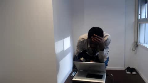 Snapshot of masterdomfuck chatting on February 2025 09:04:01 PM Masterdomfuck online show from February 2025 09:04:01 PM