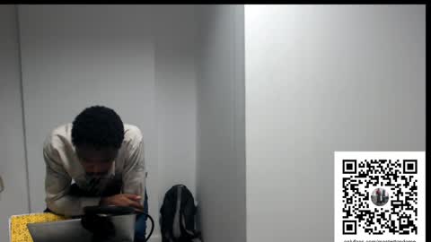 Snapshot of masterdomfuck chatting on February 2025 11:55:02 PM Masterdomfuck online show from February 2025 11:55:02 PM
