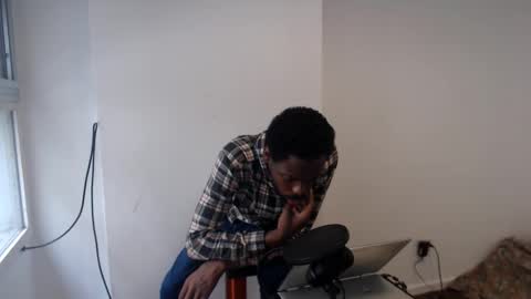 Snapshot of masterdomfuck chatting on February 2025 05:16:01 PM Masterdomfuck online show from February 2025 05:16:01 PM