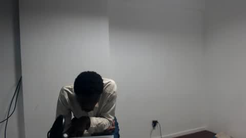Snapshot of masterdomfuck chatting on February 2025 02:07:01 AM Masterdomfuck online show from February 2025 02:07:01 AM