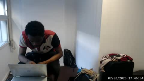 Snapshot of masterdomfuck chatting on March 2025 08:44:02 PM Masterdomfuck online show from March 2025 08:44:02 PM