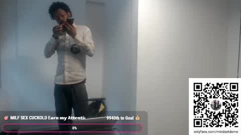 Snapshot of masterdomfuck chatting on September 2025 06:42:02 PM Masterdomfuck online show from September 2025 06:42:02 PM
