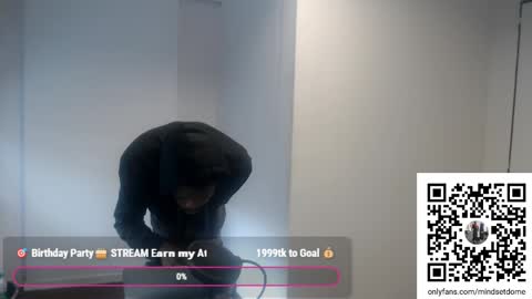 Snapshot of masterdomfuck chatting on September 2025 11:57:01 AM Masterdomfuck online show from September 2025 11:57:01 AM