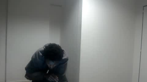 Snapshot of masterdomfuck chatting on September 2025 12:03:01 AM Masterdomfuck online show from September 2025 12:03:01 AM