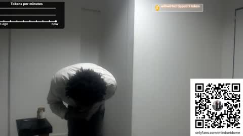Snapshot of masterdomfuck chatting on September 2025 12:36:02 AM Masterdomfuck online show from September 2025 12:36:02 AM