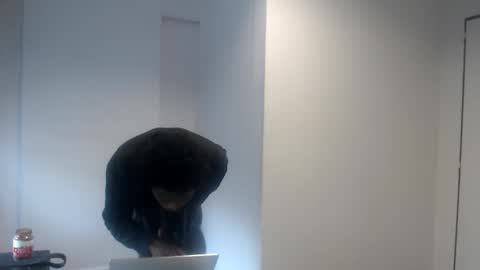 Snapshot of masterdomfuck chatting on September 2025 12:42:01 PM Masterdomfuck online show from September 2025 12:42:01 PM
