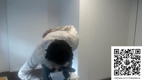 Snapshot of masterdomfuck chatting on September 2025 11:59:02 AM Masterdomfuck online show from September 2025 11:59:02 AM