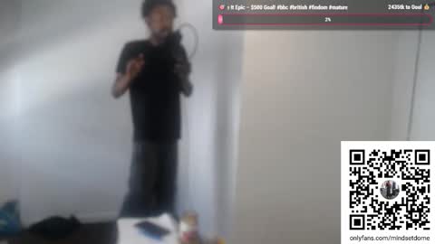 Snapshot of masterdomfuck chatting on October 2025 04:27:01 PM Masterdomfuck online show from October 2025 04:27:01 PM