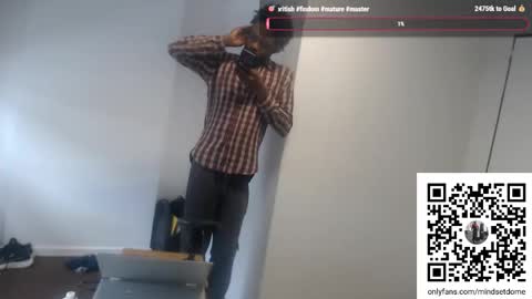 Snapshot of masterdomfuck chatting on October 2025 06:16:02 PM Masterdomfuck online show from October 2025 06:16:02 PM