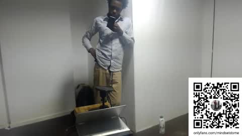 Masterdomfuck online show from November 2025 11:25:01 PM